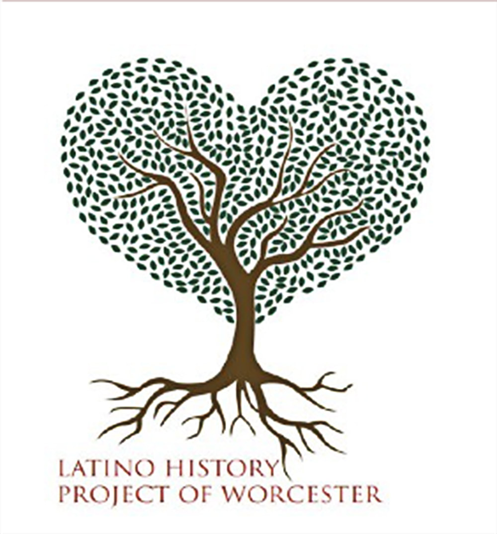 latino history timeline